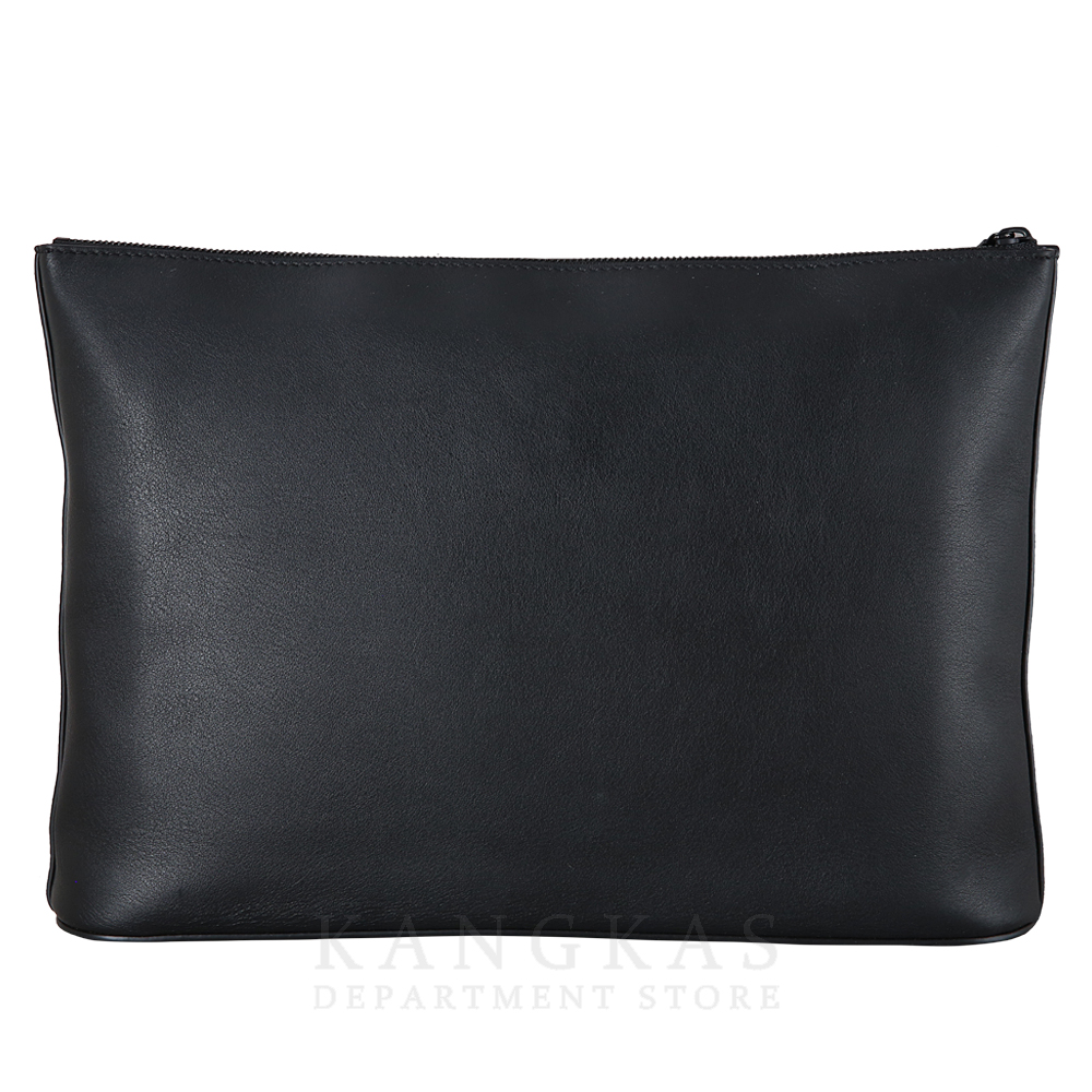 LOUIS VUITTON(USED)루이비통 M63268 포쉐트 코스모스 클러치백